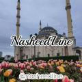 NasheedLine