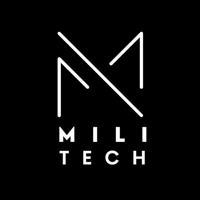 Militech | میلی تک