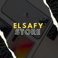 Elsafy Store