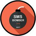 sms Bomber