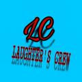 Laughter's Crew