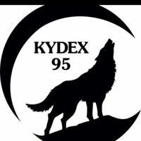Kydex95