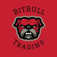 BitBull Trading Signals