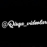 Qisqa videolar