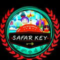 Safarkey