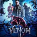 Venom 2 Hindi dubbed