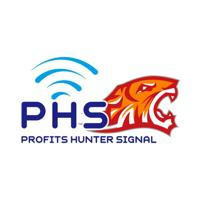 Profits Hunter Signal