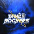 TAMILROCKERS