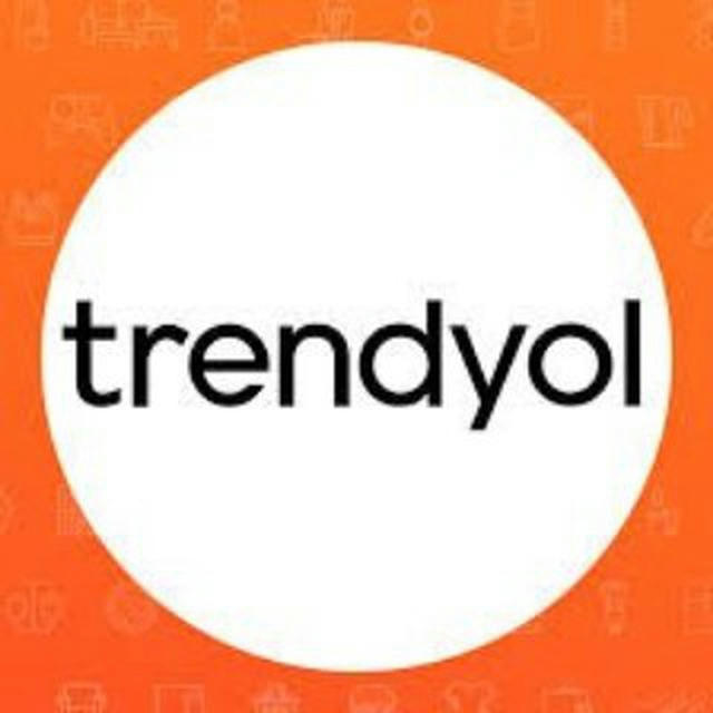 Trendyol ve temu ucuz ürünler