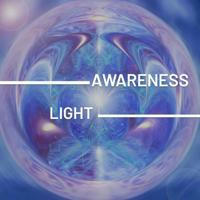 موزیک مراقبه • awareness light
