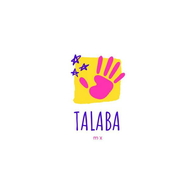 Talaba MX