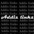 Addis links
