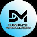 DUBBED MOVIES ✓™