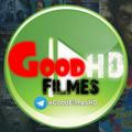 Good Filmes HD