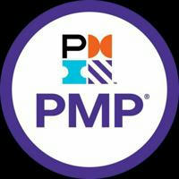 PMP-For-Ethiopia(Project Management Professional)