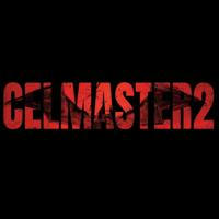 📢Celmaster2.US📶