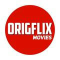 OrigFlix Movies