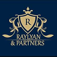 Райлян и Партнеры|Юридическая помощь для отелей
