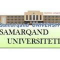 "SAMARQAND UNIVERSITETI" gazetasi