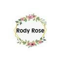 Rody Rose