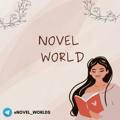 Novel World