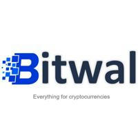 بیت وال | Bit Wal