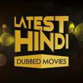 Latest hindi dubbed movizes