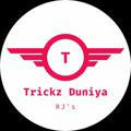 Trickz Duniya (Offers & Tricks)