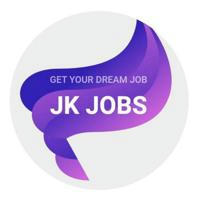 JK JOBS