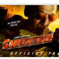 Sooryavanshi Hindi Movie Download