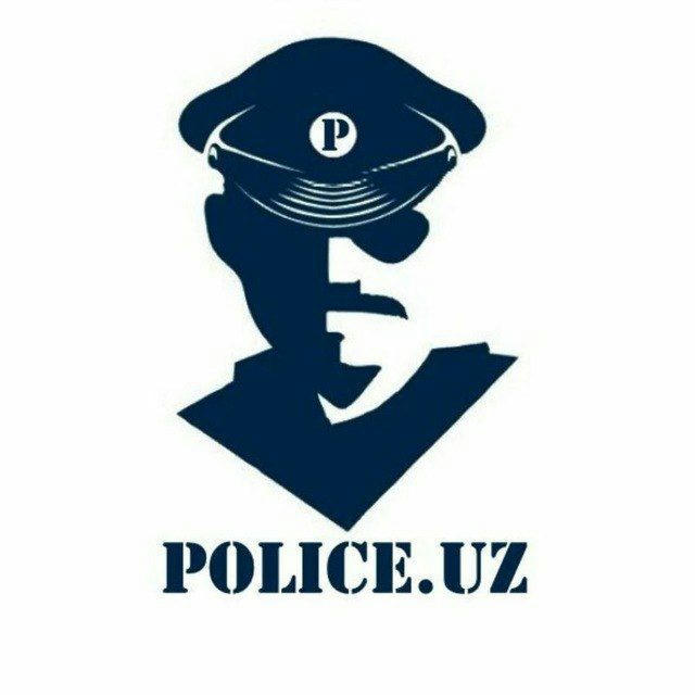 POLICE_UZ