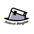 ficbook bangtan