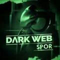 Dark Web Futbol