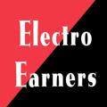 Electro Earner's 🔥
