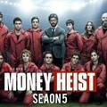 Money hesit season5 telugu webseries