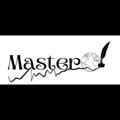MasterOf channel