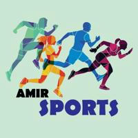 Amir_sports