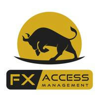 Fx Access Management ®