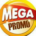 MEGA promotion