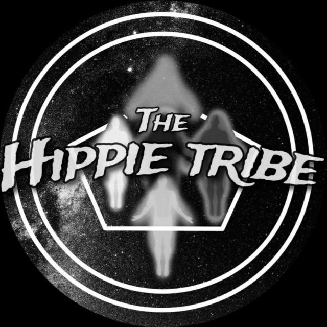 TheHippieTribe