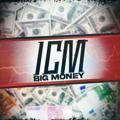 IСМ | BIG Money