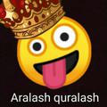 Aralash Quralash | Rasmiy kanal
