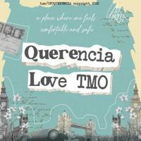 QUERENCIA LOVE TMO.