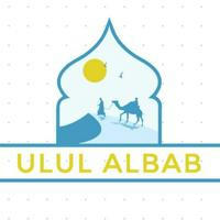 ULUL ALBAB - The People of Intellect