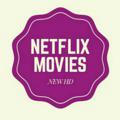 Netflix Movies Web Series Hindi