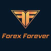 FFV Forex Forever Free - Crypto và Forex