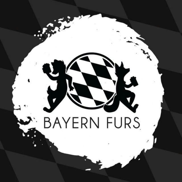 Bayern-Furs Ankündigungen