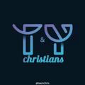 T&Y christians
