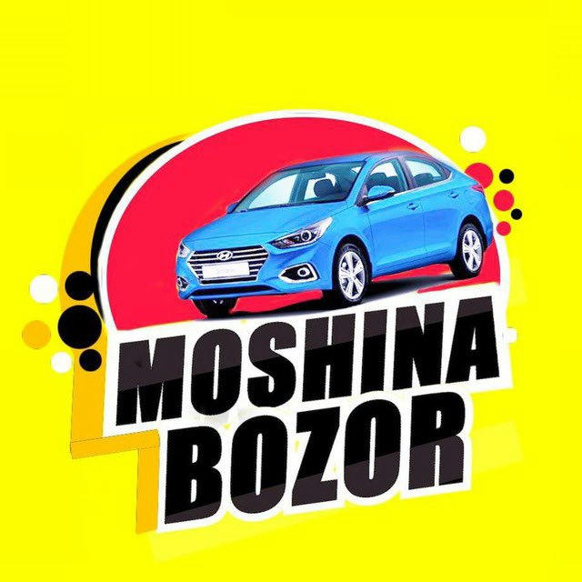 Moshina Bozor