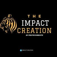 IMPACT CREATION